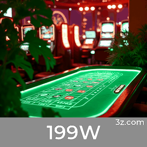 Prosperity Fortune Tree - Slot PG Soft com 4 jackpots progressivos e RTP 96.89% disponível na 199W