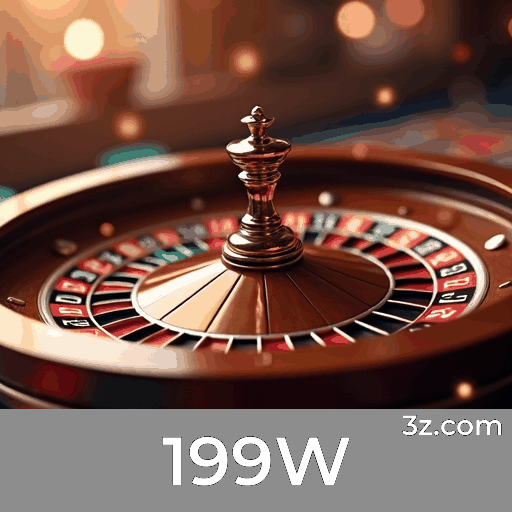 The Great Icescape - Slot PG Soft com RTP 96.72% e sistema de avalanche disponível na 199W