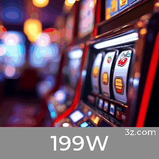 Symbols of Egypt - Slot PG Soft com temática egípcia, RTP 96.71% e símbolos expanding wild disponível na 199W