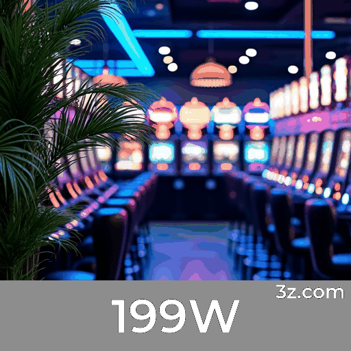 Bikini Paradise - Slot PG Soft com RTP 96.70% e símbolos wild expansivos disponível na 199W